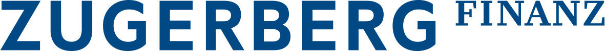 Logo_ZFAG_D.PNG