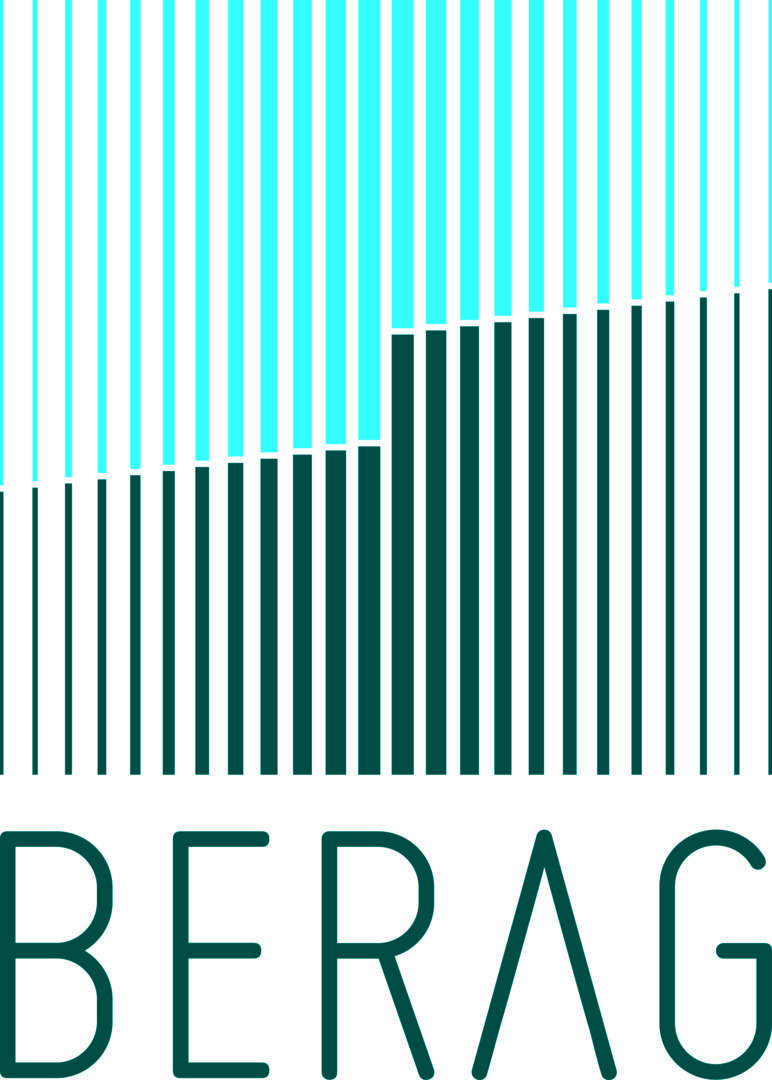 RZ_Berag-Logo_CMYK.jpg
